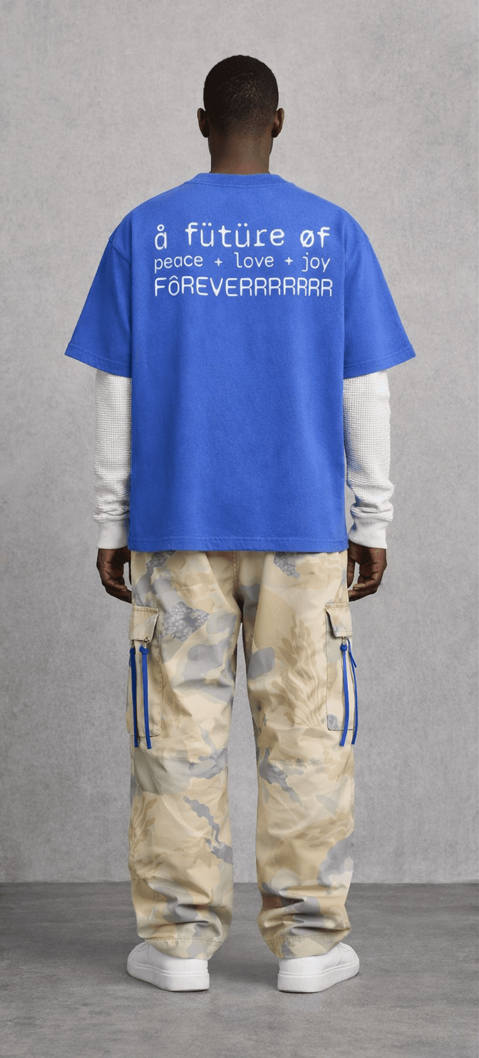clothing 006