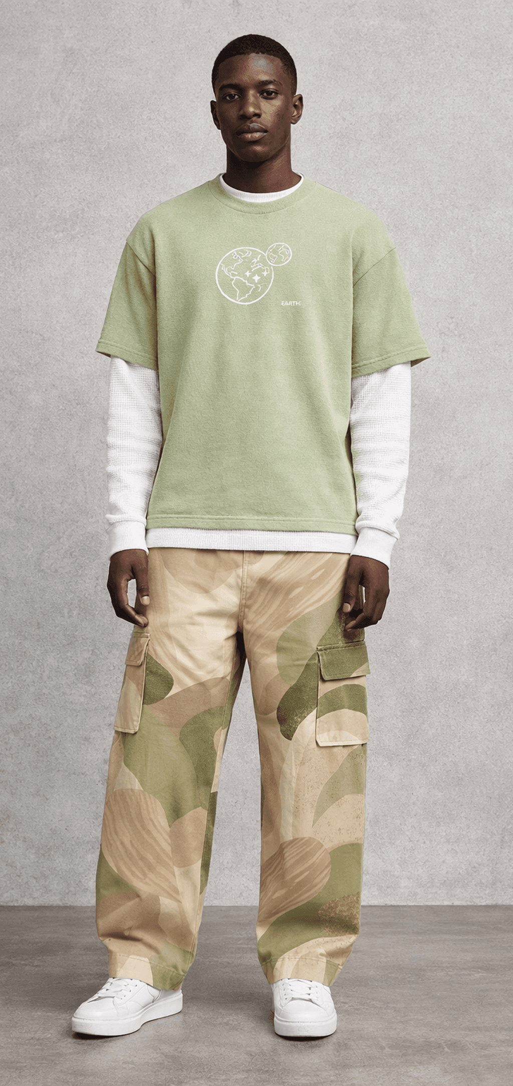 clothing 005