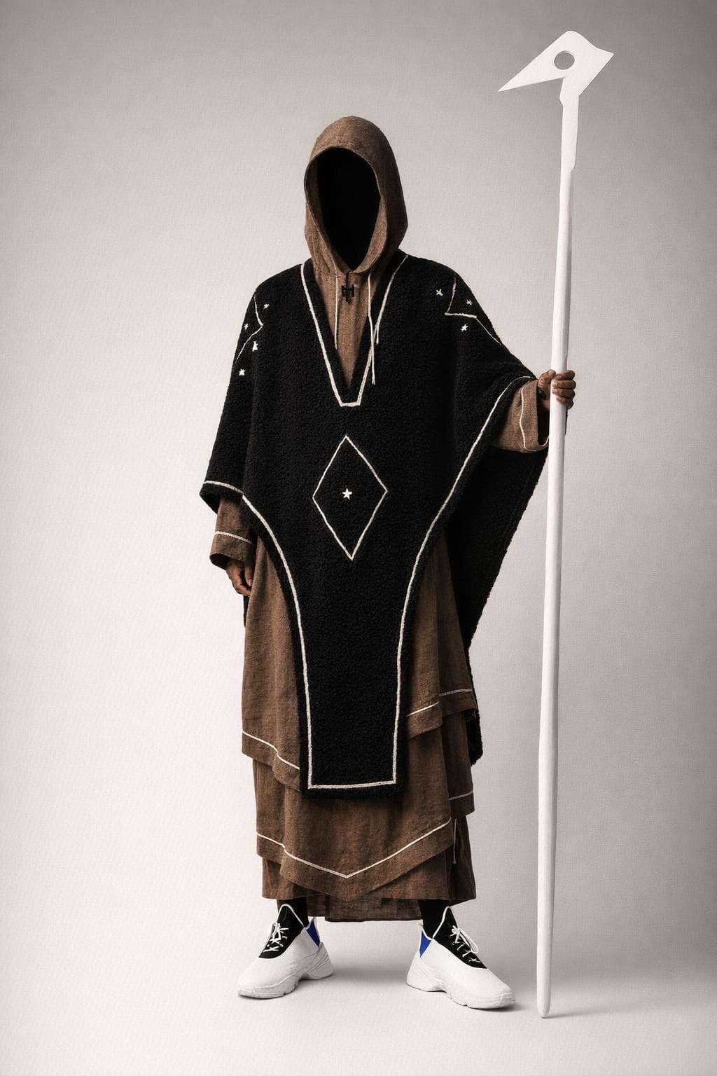 clothing 013