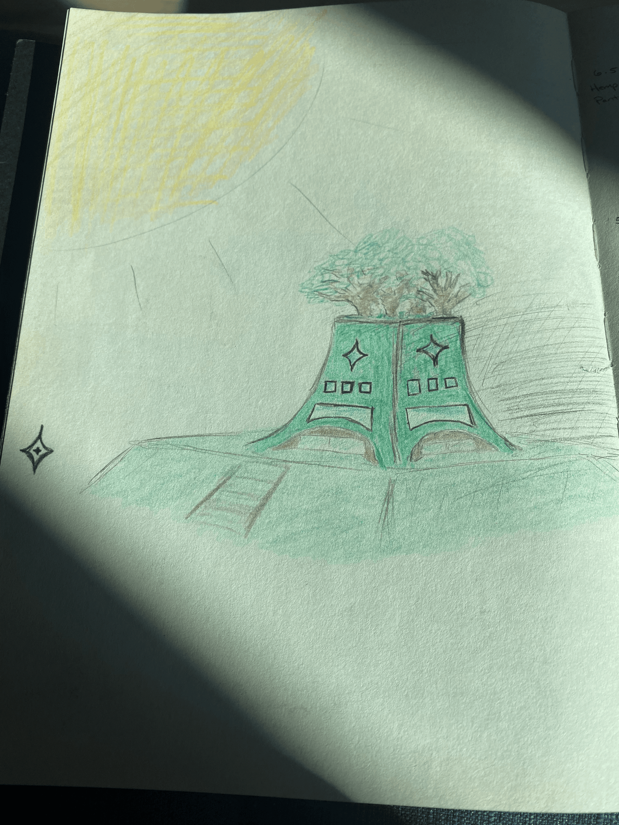 building 003